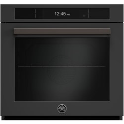30 Inch Built-In Single Wall Oven  - 30-inch Electric Oven view