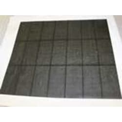 Sound Pad Service Kit - Sound Pad Service Kit view