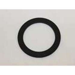 Canister Sealing Washer - CANISTER SEALING WASHER view