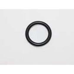 Upper Cap O Ring - UPPER INTERNAL CAP view