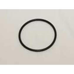 Lower Cap O Ring - Lower Cap O Ring view