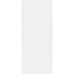 28 Inch Freestanding All Refrigerator  - 28 Inch Freestanding All Refrigerator view