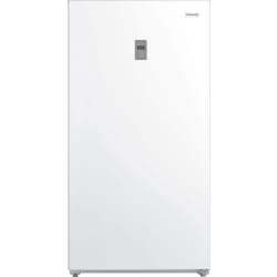 33 Inch Freestanding All Refrigerator  - 33 Inch Freestanding All Refrigerator view