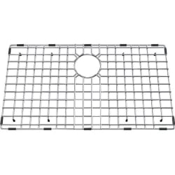 30 Inch Stainless Steel Bottom Grid - |Franke 30 Inch Stainless Steel Bottom Grid view
