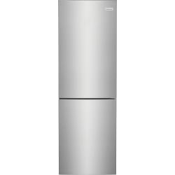 Slim Tall Refrigerators Space Saving Designs AJ Madison