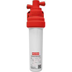 FRCNSTR100 Filtration Canister  - Filtration Canister view