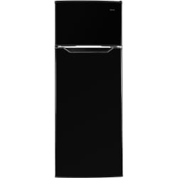 21 Inch Freestanding Top-Freezer Refrigerator  - 21 Inch Freestanding Top-Freezer Refrigerator view