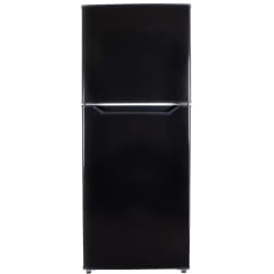 24 Inch Freestanding Top Freezer Refrigerator  - 24 Inch Freestanding Top Freezer Refrigerator view