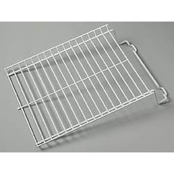 Dryer Rack - Featured View view