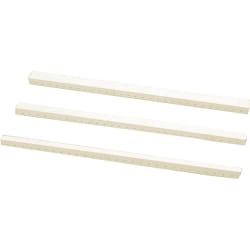 Rear Filler Kit (Bisque) - Featured View view