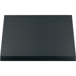 30 Inch Commercial Wall Mount Range Hood  - Commercial Wall Mount Range Hood view