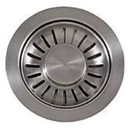 Strainer Basket - Strainer Basket view