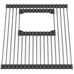 Bottom Roller Mat - Bottom Roller Mat view