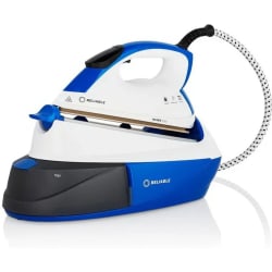 Home Ironing Station  - Maven Home Ironing Station with 1 Liter Water Capacity view
