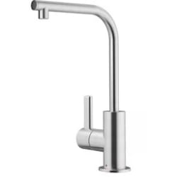 8.75 Inch Single Handle Hot Water Filtration Faucet  - Universal Faucet view