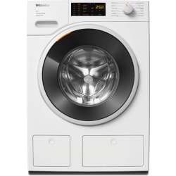 24 Inch Front Load Washer  - Front Load Washer view