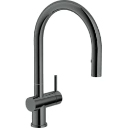 Active Neo Pulldown Spray Faucet  - Kitchen Faucet view