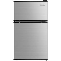 19 Inch Compact Refrigerator  - 19 Inch Compact Refrigerator view