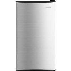 24 Inch Compact Refrigerator  - 24 Inch Compact Refrigerator view