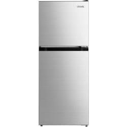19 Inch Compact Refrigerator  - 19 Inch Compact Refrigerator view