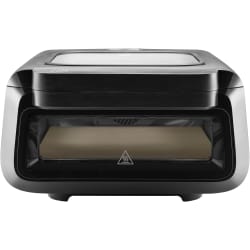 16 Inch Indoor Countertop Pizza Oven  - 16 Inch Indoor Countertop Pizza Oven view