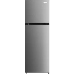 22 Inch Freestanding Top Freezer Refrigerator  - 22 Inch Freestanding Top Freezer Refrigerator view