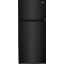 28 Inch Top Freezer Refrigerator  - 28 Inch Top Freezer Refrigerator view