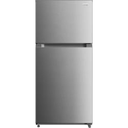 30 Inch Top Freezer Refrigerator  - 30 Inch Top Freezer Refrigerator view