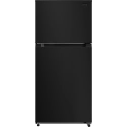 30 Inch Top Freezer Refrigerator  - 30 Inch Top Freezer Refrigerator view
