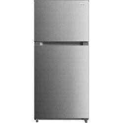 30 Inch Top Freezer Refrigerator  - 30 Inch Top Freezer Refrigerator view