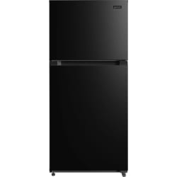 30 Inch Freestanding Top Freezer Refrigerator  - 30 Inch Freestanding Top Freezer Refrigerator view