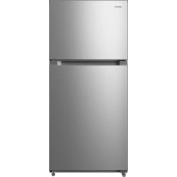30 Inch Freestanding Top Freezer Refrigerator  - 30 Inch Freestanding Top Freezer Refrigerator view