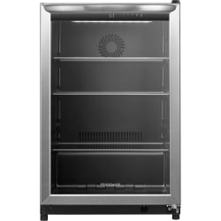 22 Inch Beverage Center  - 22 Inch Beverage Center view