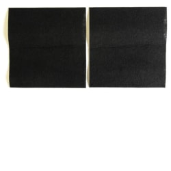 Charcoal Filter for A Series and ARC Series 30-Inch Range Hood - Charcoal Filter for A Series and ARC Series 30-Inch Range Hood view