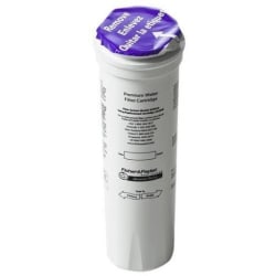 Water Filter – Freestanding Fisher & Paykel Refrigerators, SKU 862285 - Water Filter for Freestanding Refrigerators view