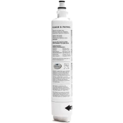Water Filter – Integrated and Freestanding Fisher & Paykel Refrigerators, SKU 847200 - Water Filter - Refrigerators view