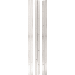 new image
