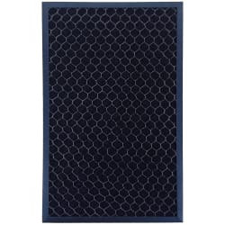 Active Carbon Replacement Filter for FPF60UW Air Purifier - Active Carbon Replacement Filter view