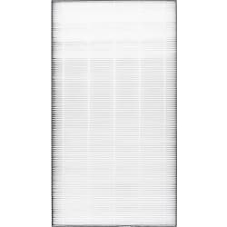 True HEPA Replacement Filter for FXJ80UW Air Purifier - True HEPA Replacement Filter view