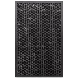 Active Carbon Replacement Filter for FPK50UW Air Purifier - Active Carbon Replacement Filter view