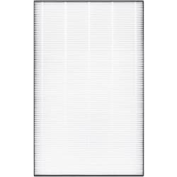 True HEPA Replacement Filter for FPF50UW Air Purifier - True HEPA Replacement Filter view