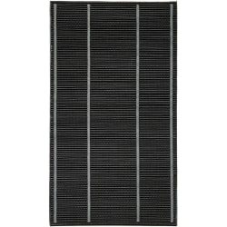 Active Carbon Replacement Filter for KC850U Air Purifier - Active Carbon Replacement Filter for view