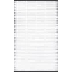 True HEPA Replacement Filter for KC850U Plasmacluster® Ion Air Purifier - True HEPA Replacement Filter for KC850U Plasmacluster® Ion Air Purifier view