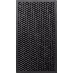 Active Carbon Replacement Filter for FXJ80UW, KCP70UW, and KCP110UW Air Purifiers - Active Carbon Replacement Filter view