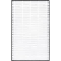 True HEPA Replacement Filter for FPK50UW Air Purifier - True HEPA Replacement Filter view