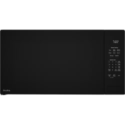 2.2 cu. ft. Built-In Microwave Oven  - 2.2 cu. ft. Built-In Microwave Oven view