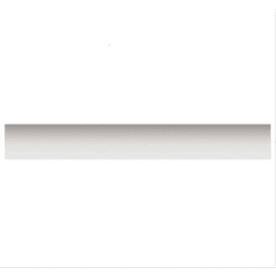 78 Inch Toe Kick for Integrated Columns - 78 Inch Toe Kick for Integrated Columns view