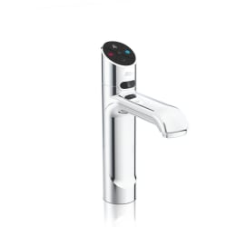 Classic Plus Water Tap  - HydroTap Classic Plus Boiling/Chilled/Sparkling (BCS) Tap view
