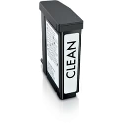 Cleaning Cartridge - Cleaning Cartridge view