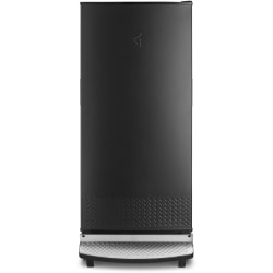 31 Inch Freestanding All-Refrigerator  - 30 Inch Freestanding All-Refrigerator view